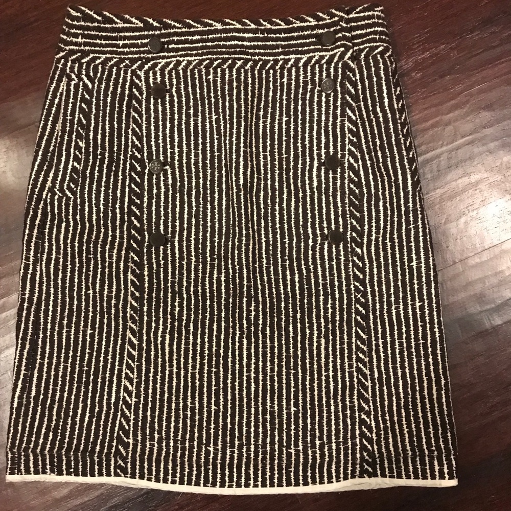 Tory Burch Skirt